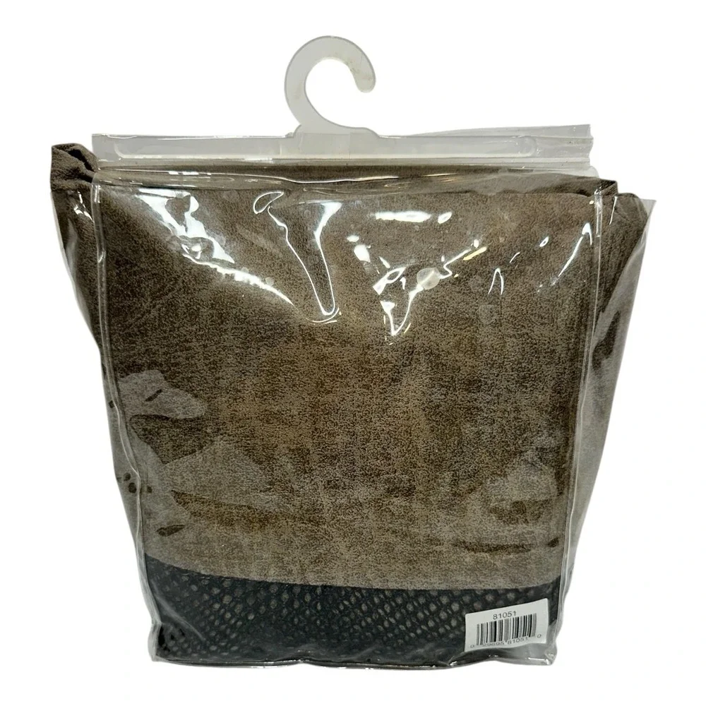 Petmate Welcome Home Kennel Cover for 36